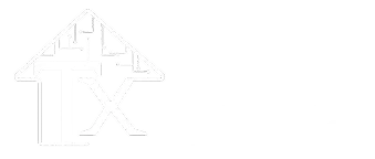 THREDEX Logo