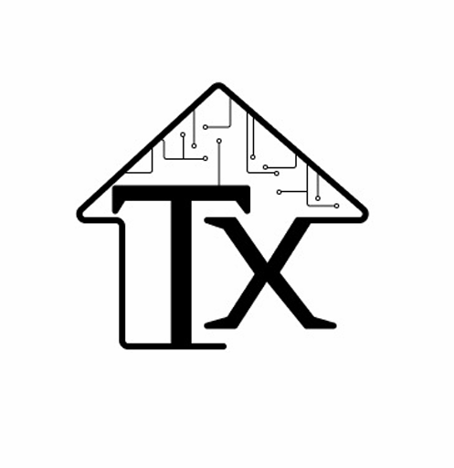 THREDEX Logo